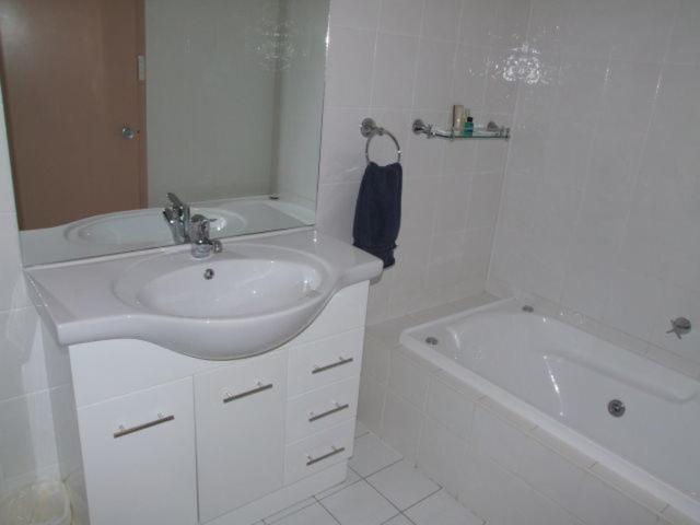 Streaky Bay Hotel Motel Quarto foto