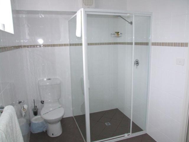 Streaky Bay Hotel Motel Quarto foto